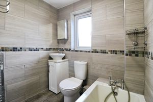 Photo 38- click for photo gallery